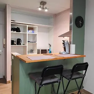 check availability